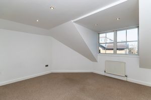 Bedroom One- click for photo gallery